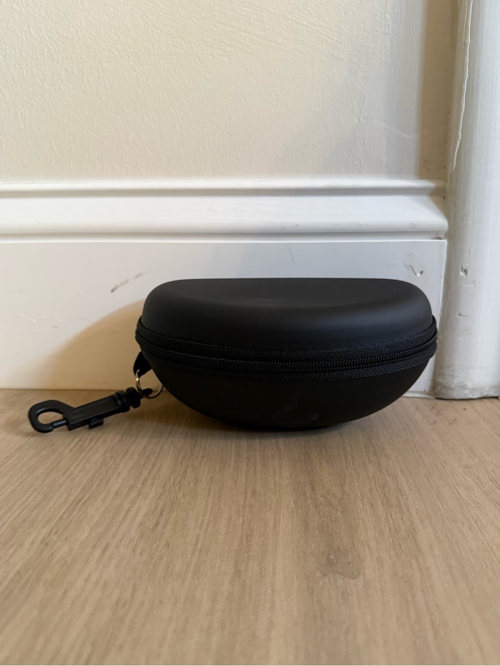 Glasses Case - NEW